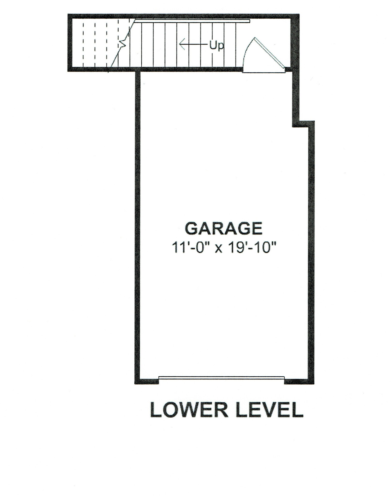 Building Photo - 2498 Curie Ct