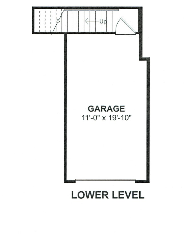 Building Photo - 2498 Curie Ct