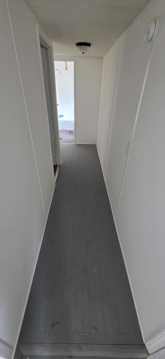 Building Photo - Cedar Street MHC