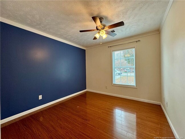 Building Photo - 1264 Bromley Dr