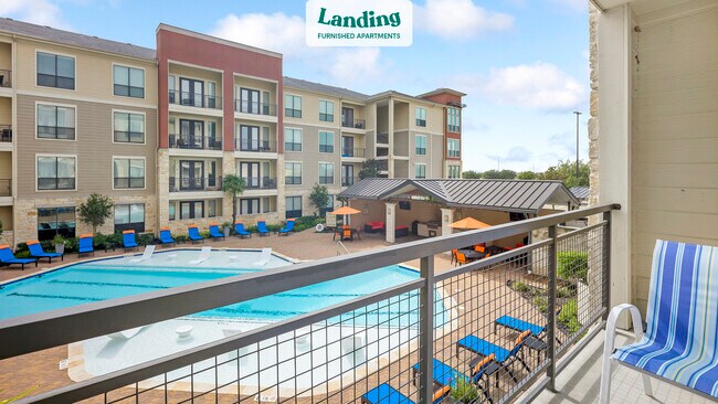 Building Photo - 11200 Broadway St