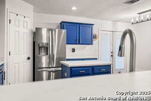 Building Photo - 6314 Birch Valley Dr