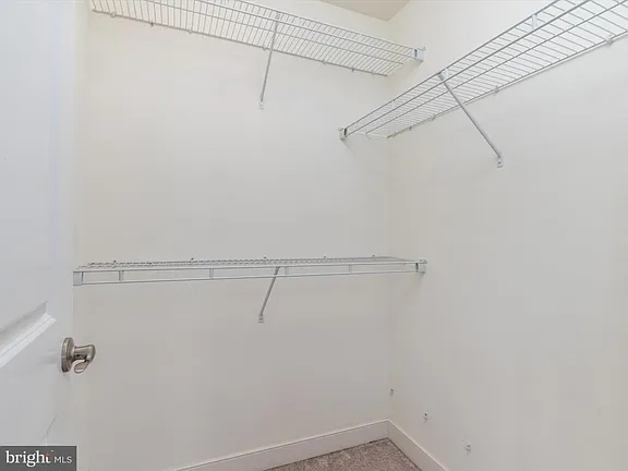 Building Photo - 1227 Gemini Dr