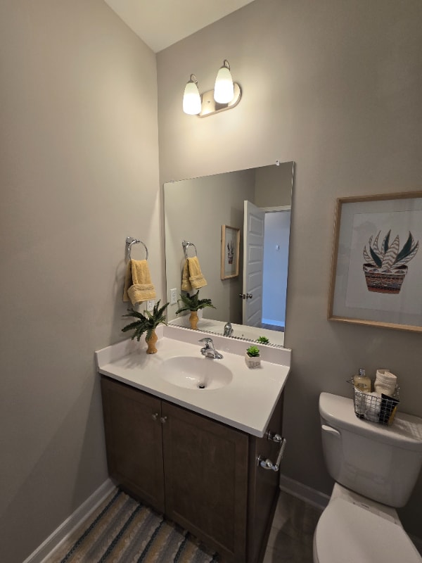 Building Photo - 4101 Next Level Trce