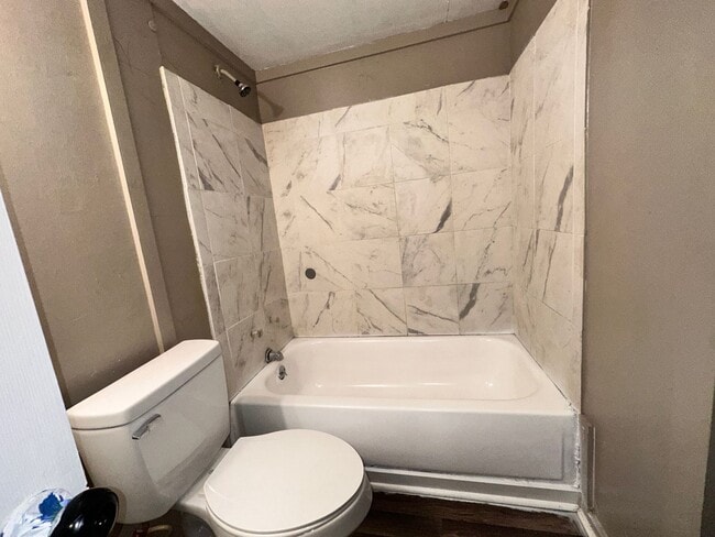 Building Photo - Cozy 3 bedroom house in Nolanville