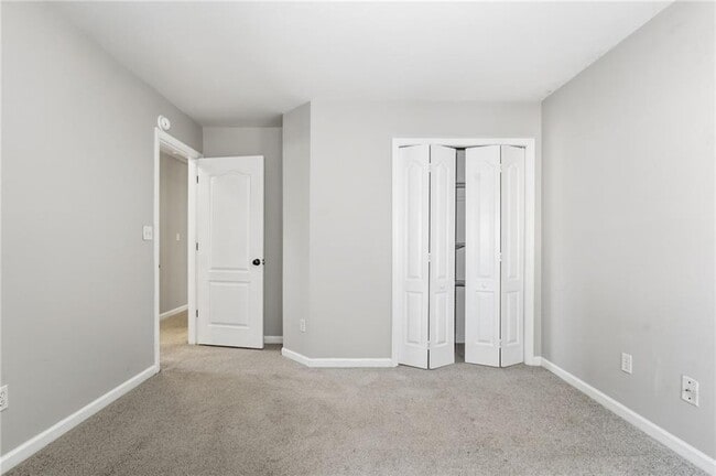 Building Photo - 315 Mirramont Ct