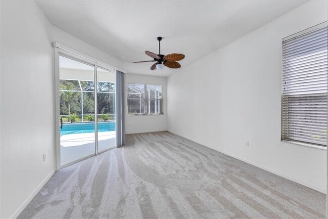 Building Photo - 8501 Park Shore Ln