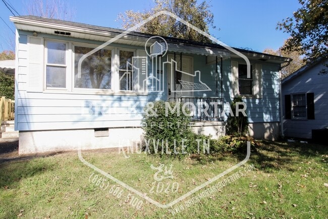 Building Photo - 2725 Keith Ave