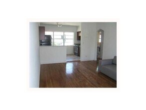 Building Photo - 7950 Abbott Ave