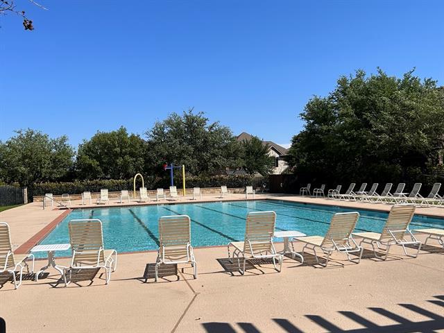 Building Photo - 6794 Calm Meadow Dr