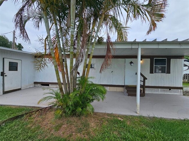 Building Photo - 503 Longfellow Blvd