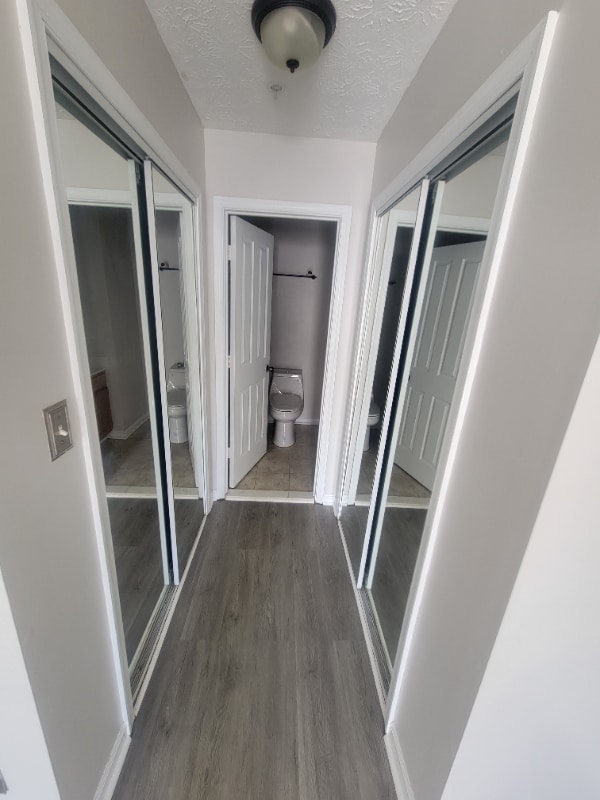 Building Photo - 1817 Triple Feather Rd