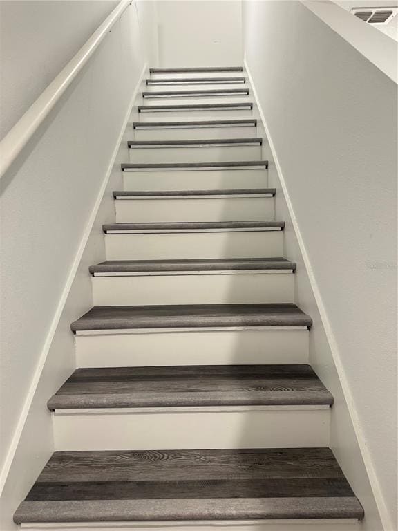 Building Photo - 233 Mandovi St