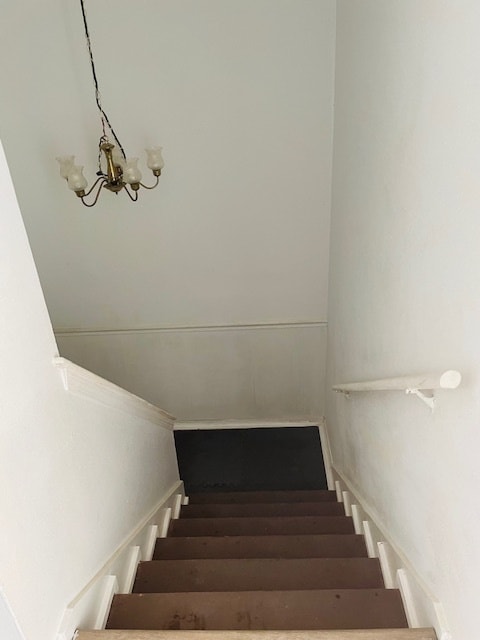 Building Photo - 1511a Kings Rd