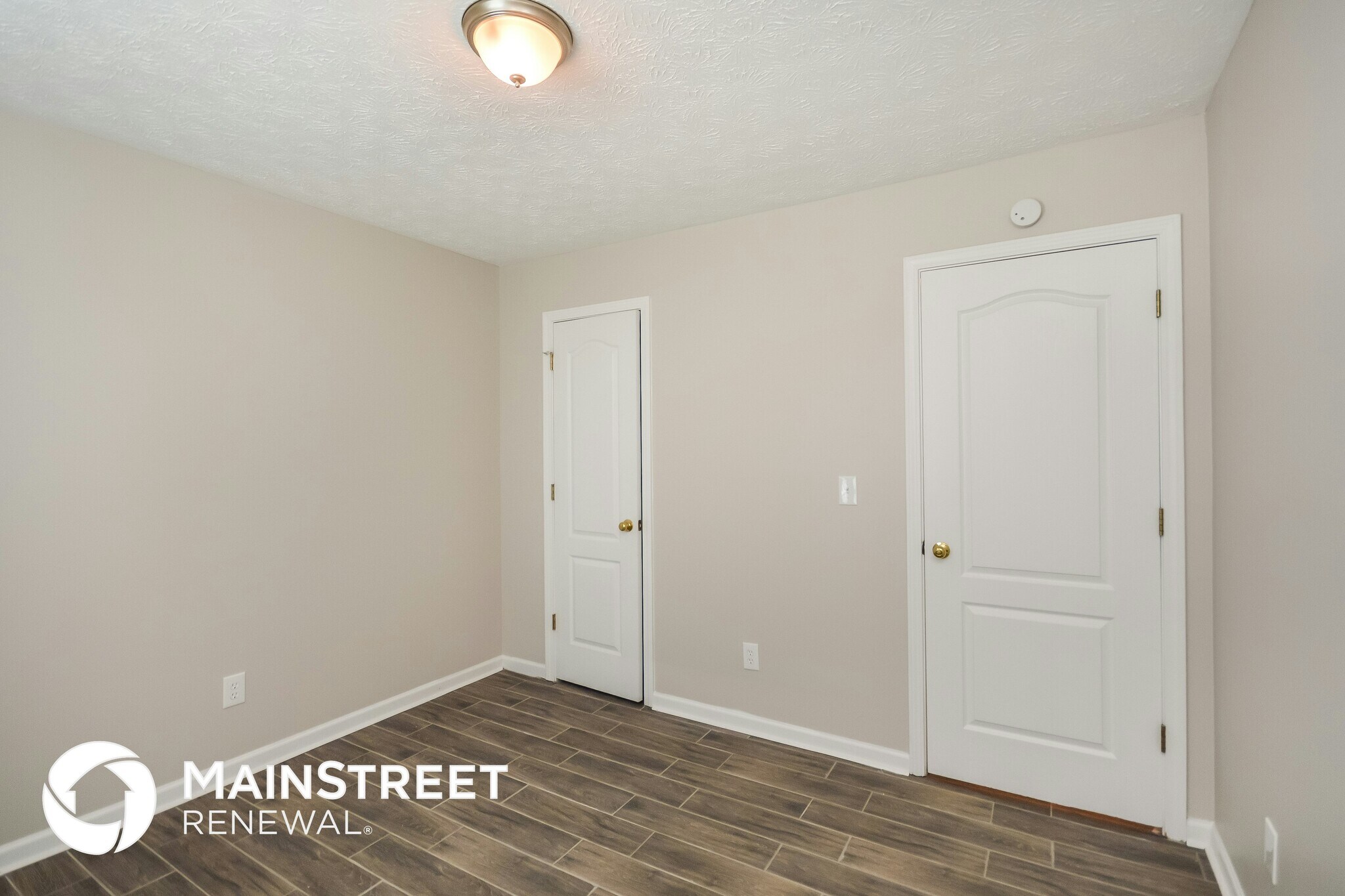 Building Photo - 5080 Towne Park Dr