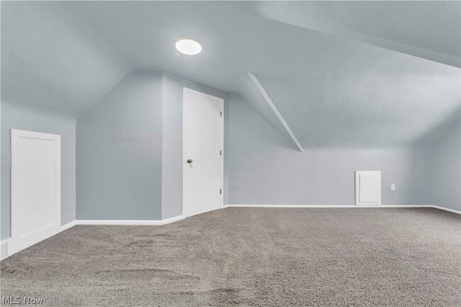 Building Photo - 5176 Joseph St