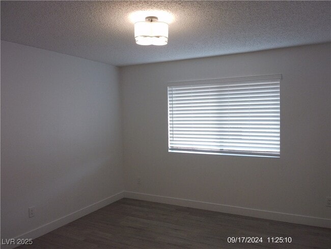 Building Photo - 7904 Fossil Creek Ln