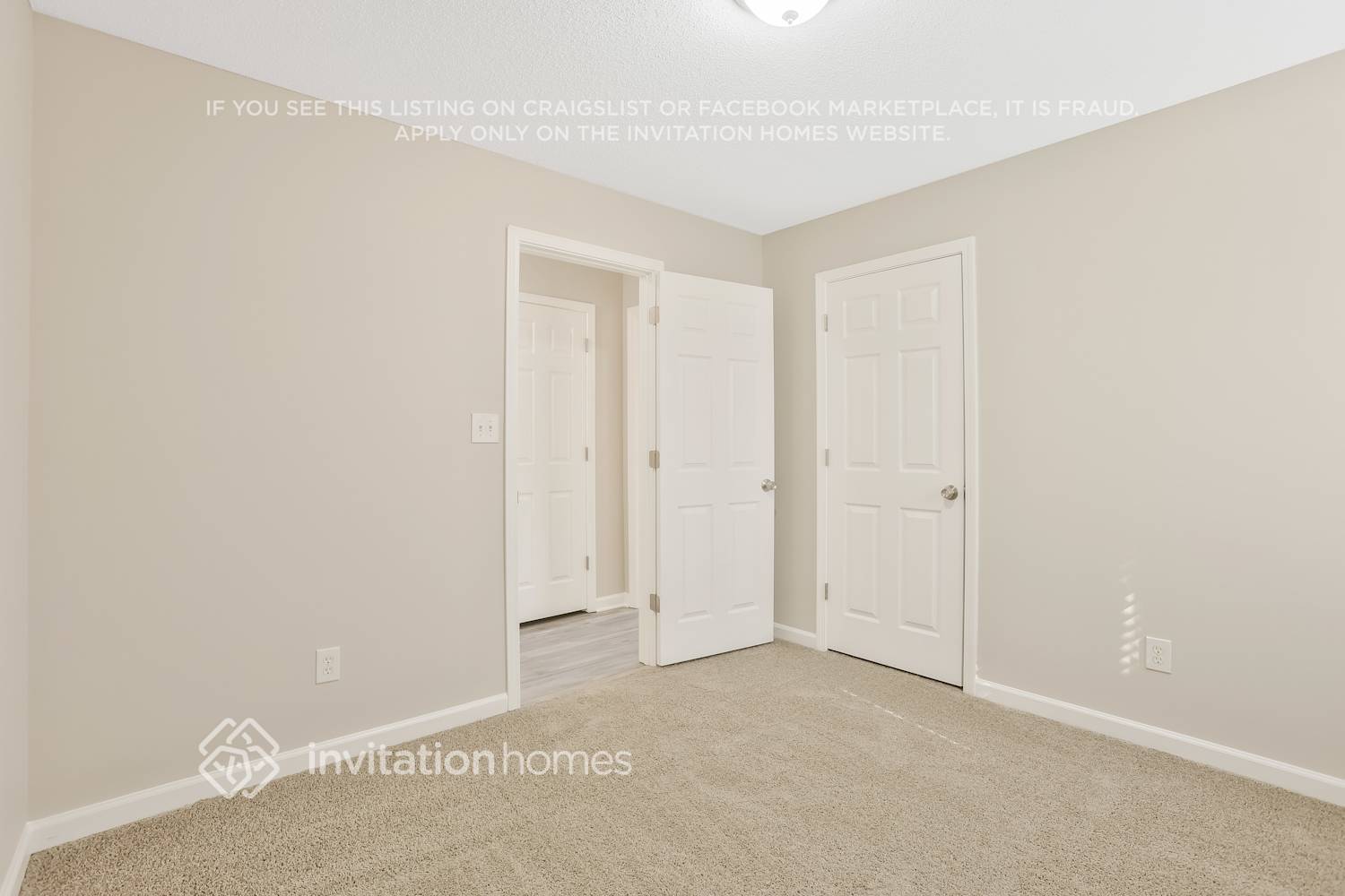 Building Photo - 6397 Cardiff Ln