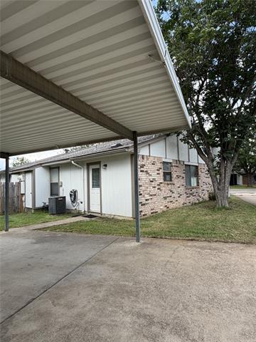 Building Photo - 2530 Indigo Ln