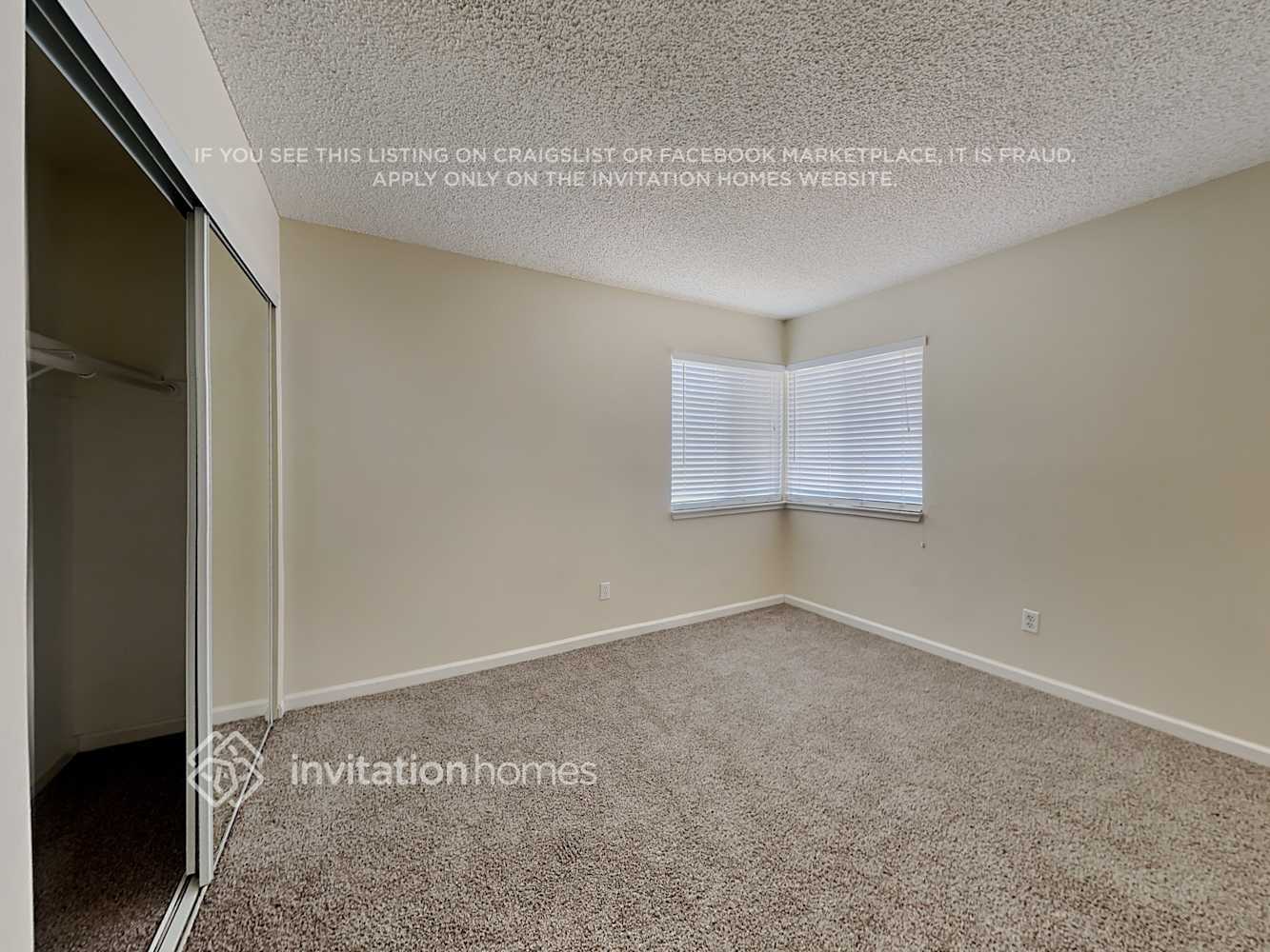 Building Photo - 4038 Hale St