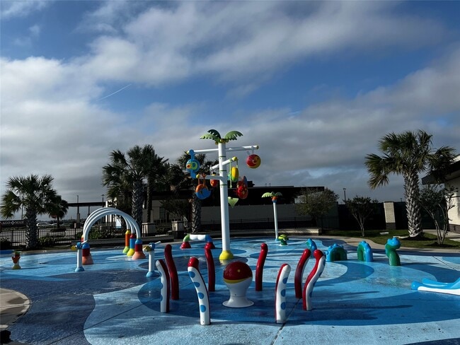 Building Photo - 3003 Lago Costa Dr