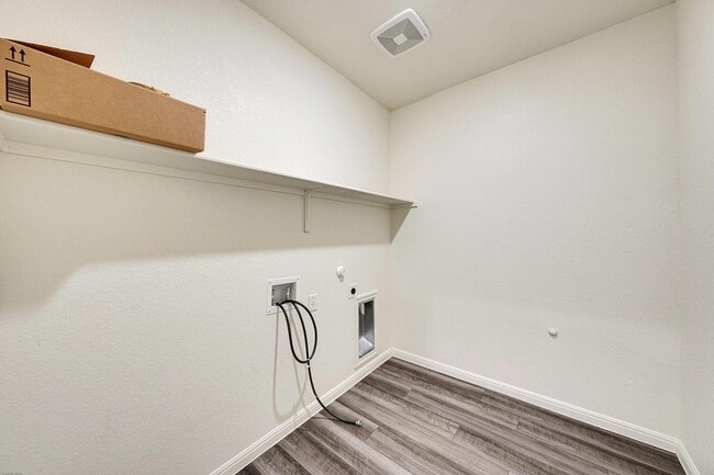 Building Photo - Beautiful home in Pflugerville