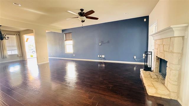 Building Photo - 1045 Holly Anne Ln