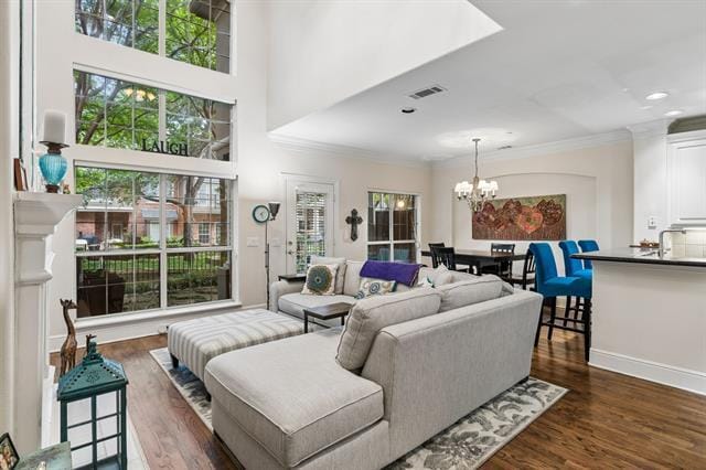 Building Photo - 4147 Towne Green Cir