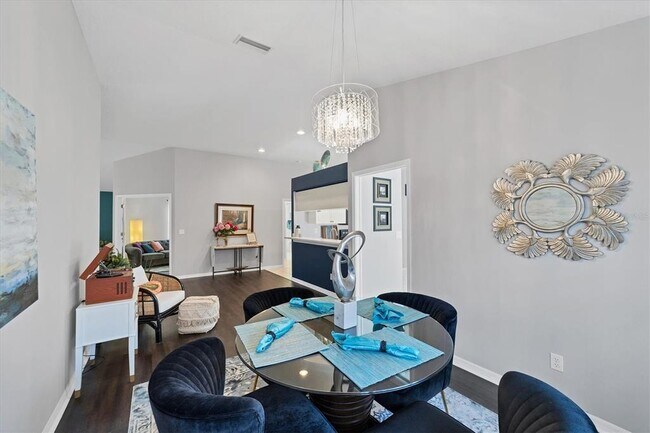 Building Photo - 4612 Deer Trail Blvd