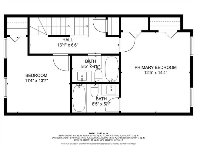 Building Photo - 5 Aspen Ln