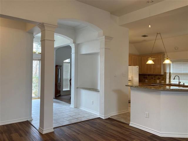 Building Photo - 1616 Falmouth Dr