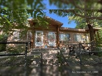 Building Photo - 732 N Royer St