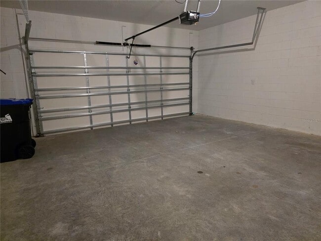 Building Photo - 12259 Bracco St