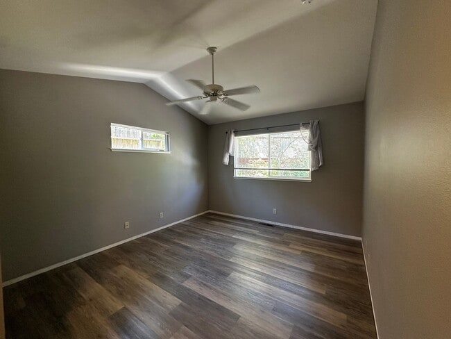 Building Photo - Single Family in Morgan Ranch