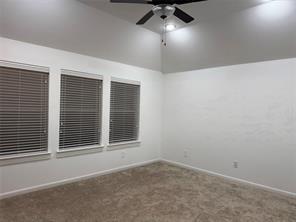 Building Photo - 2161 Bonnell St