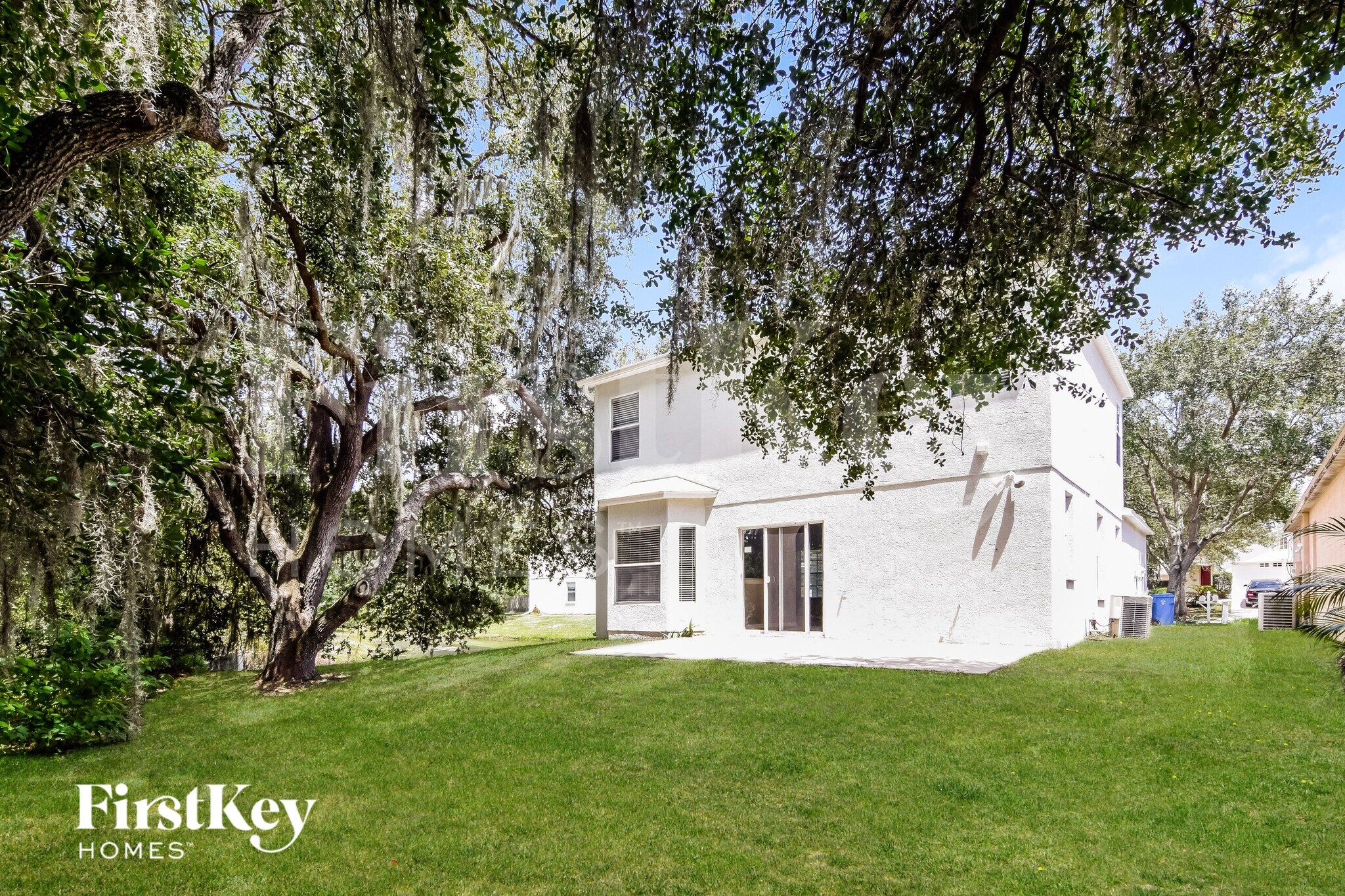 Building Photo - 18136 Birdwater Dr