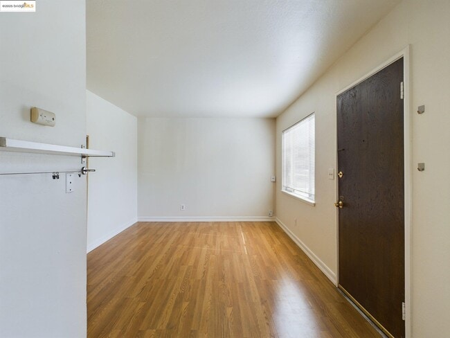 Building Photo - 3811 Opal St