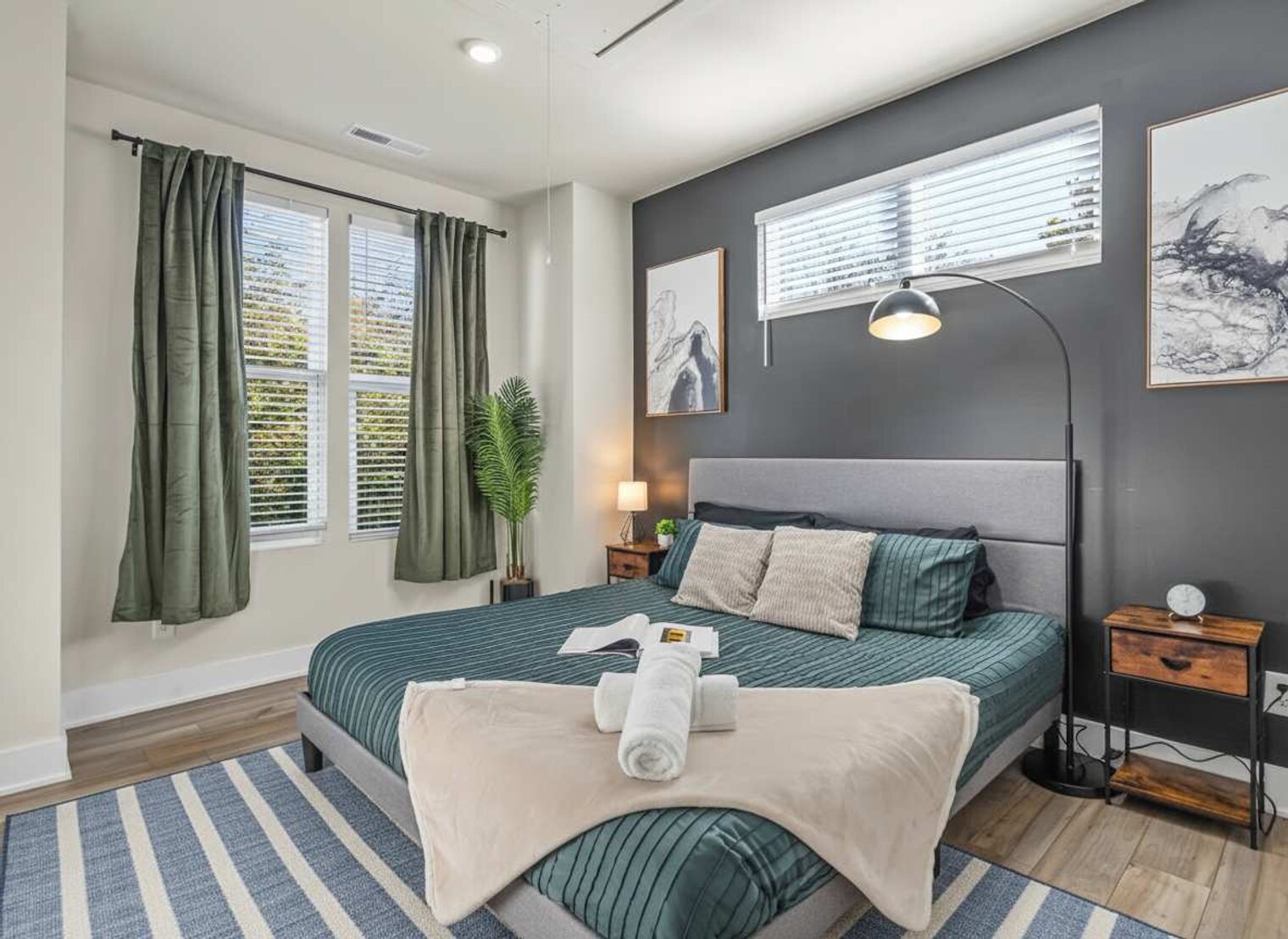 Building Photo - 3023 Jolene Ct