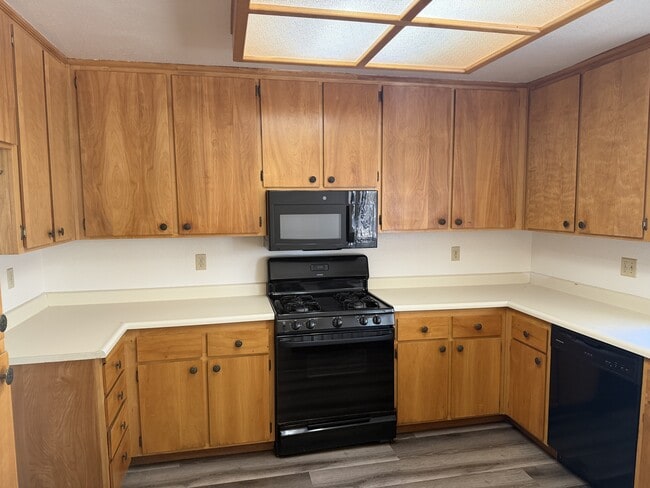 Building Photo - 844 Stetson Way