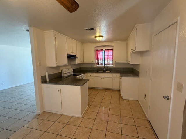 Building Photo - Modesto 3 Bedroom 2 Bathroom Home