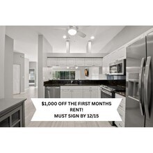 Building Photo - "Spacious 3-Bed, 2-Bath Condo Retreat in Vibrant Saint Petersburg – 1,445 Sq Ft of Comfort!"