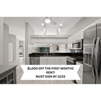 Building Photo - "Spacious 3-Bed, 2-Bath Condo Retreat in Vibrant Saint Petersburg – 1,445 Sq Ft of Comfort!"