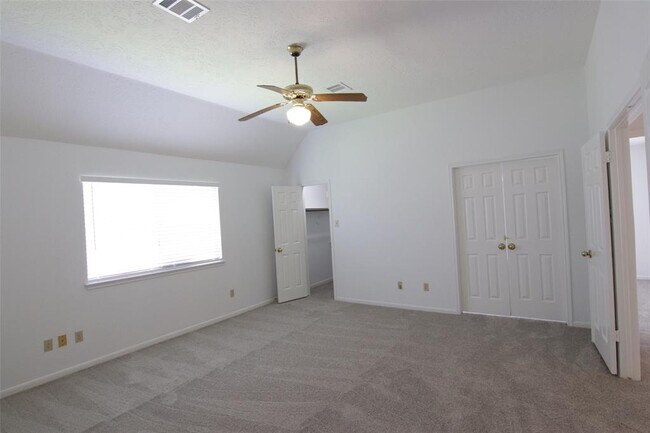 Building Photo - 1238 Manchester Cir