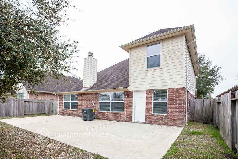 Building Photo - 2883 Diamond Bay Dr