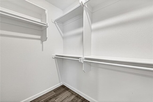 Building Photo - 266 S Coventry