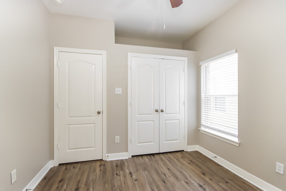 Building Photo - 21620 Hackamore Ct