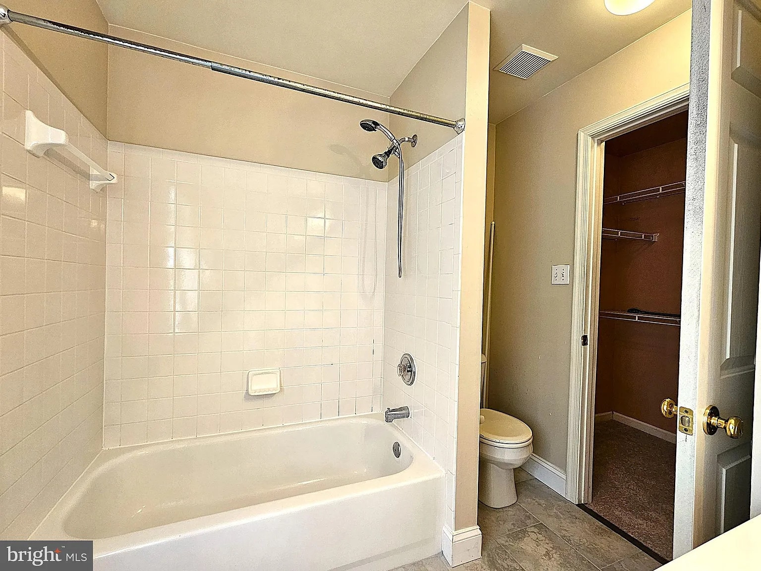 Building Photo - 20727 Citation Dr