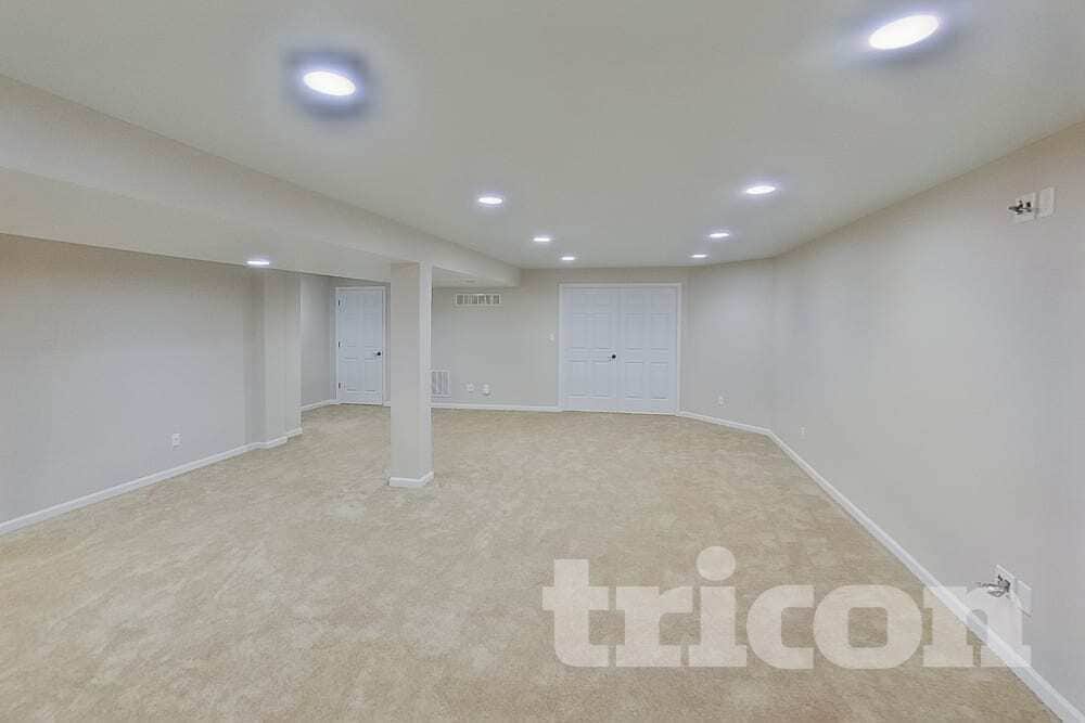 Building Photo - 310 Woodson Trail Dr