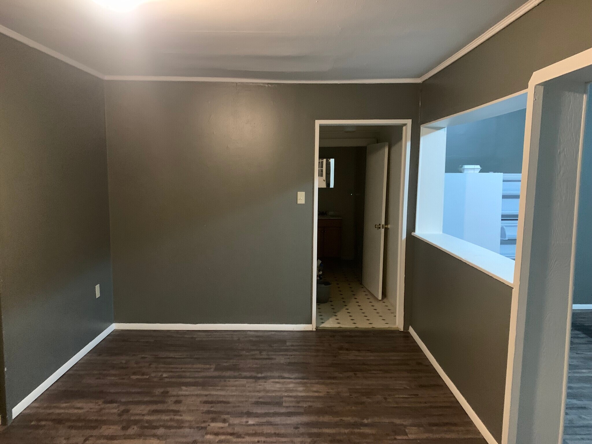 Building Photo - 7508 NY-177