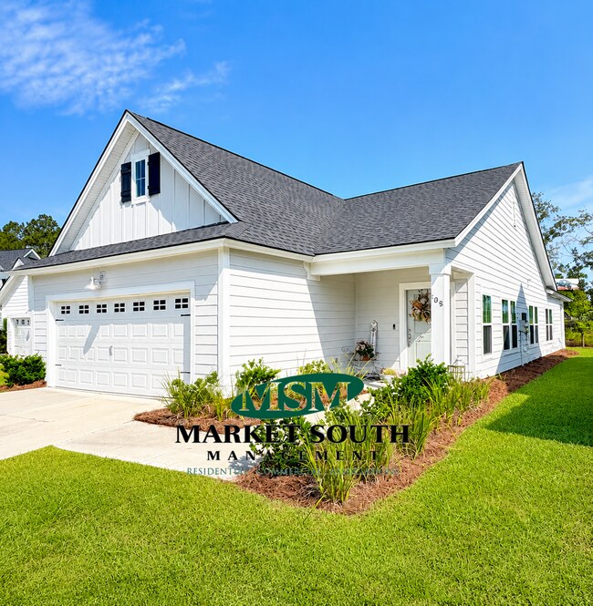 Building Photo - 108 Holloway Hl